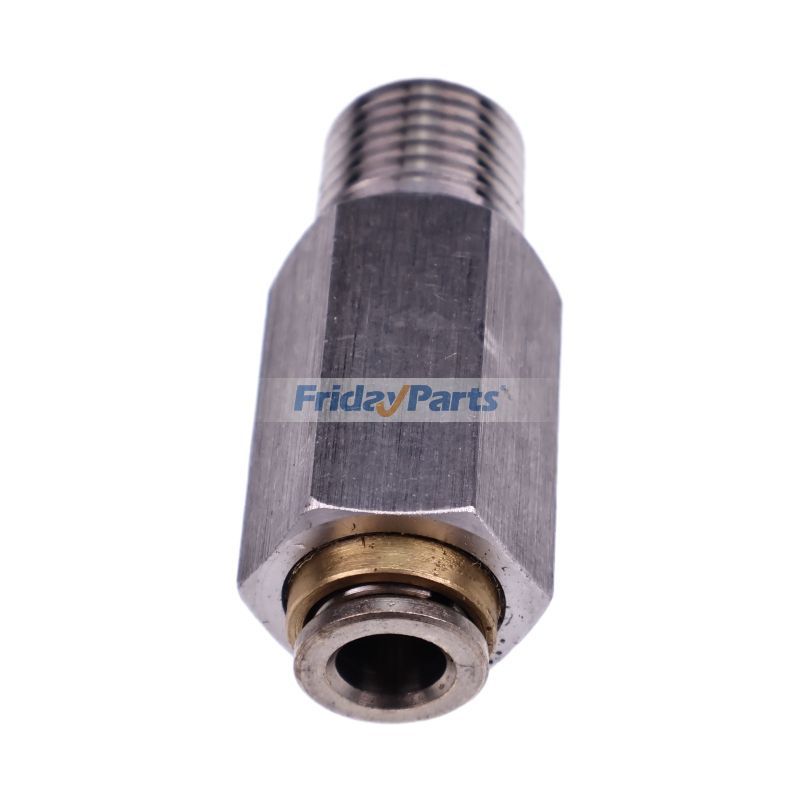 Check Valve for Air Compressor