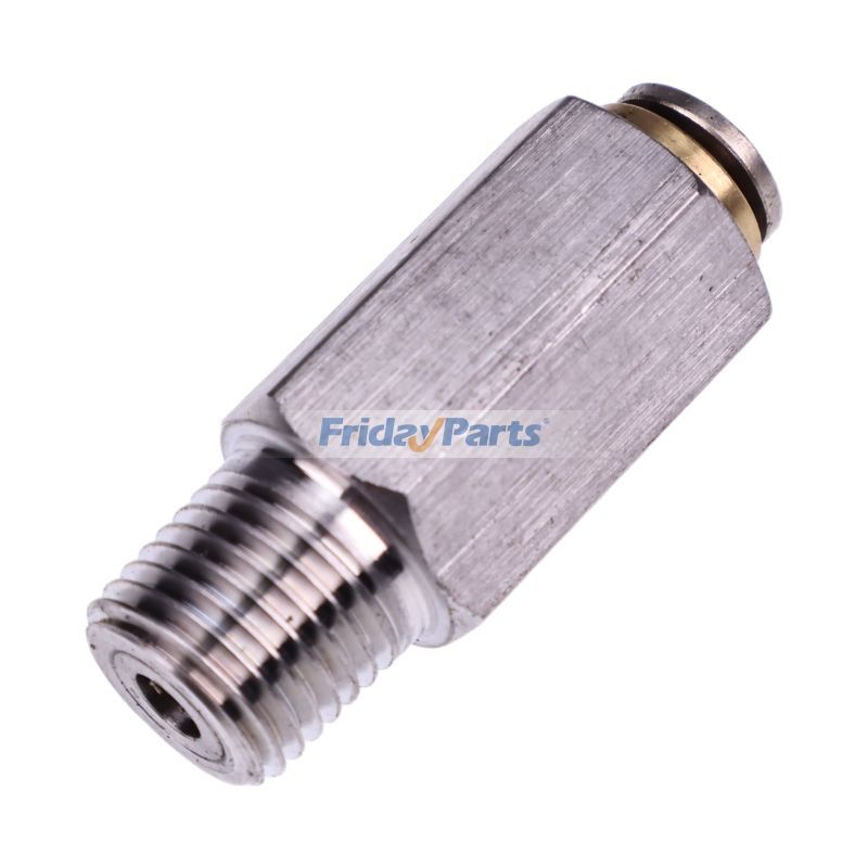 Air Compressor Check Valve