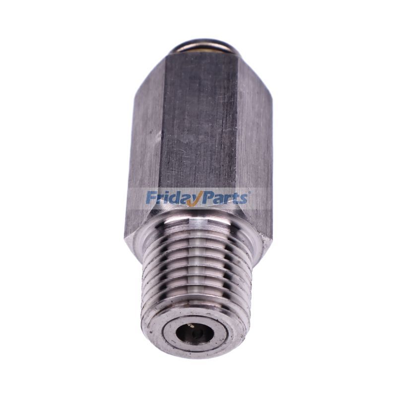 Check Valve in Stock in China,USA