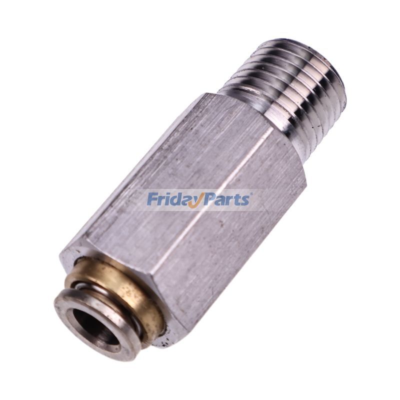 check-valve-22380216-for-