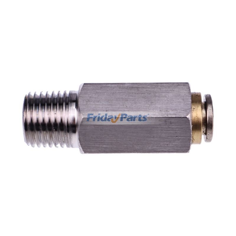  Check Valve For Ingersoll Rand