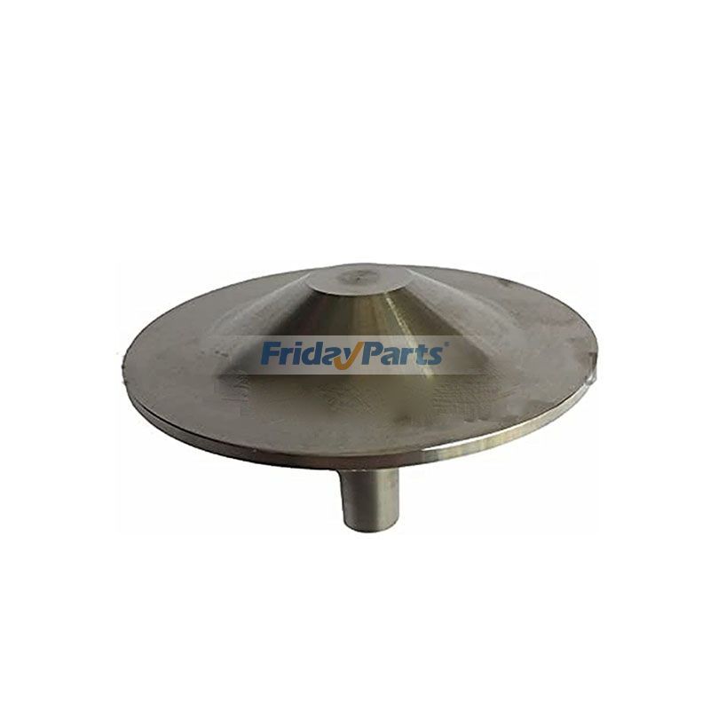 アトラスコプコ エアコンプレッサー用チェックバルブ 2254-5324-00 2254532400