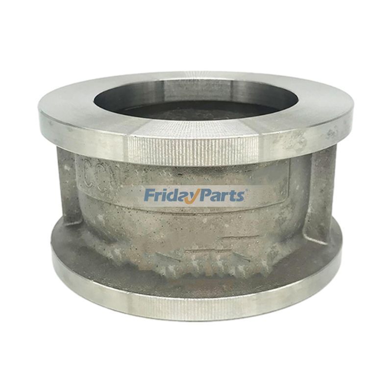 インガソール・ランド・エアコンプレッサー用チェックバルブ 22884407