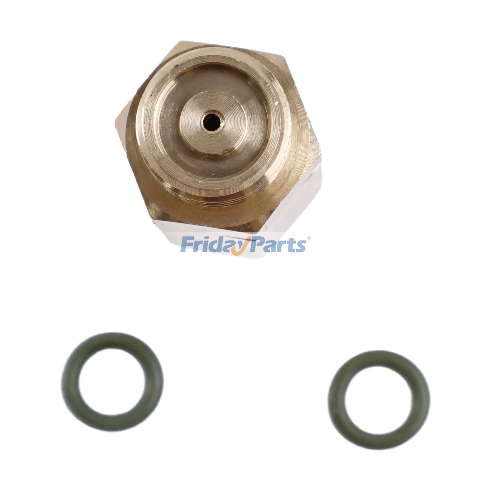  Check Valve For Ingersoll Rand