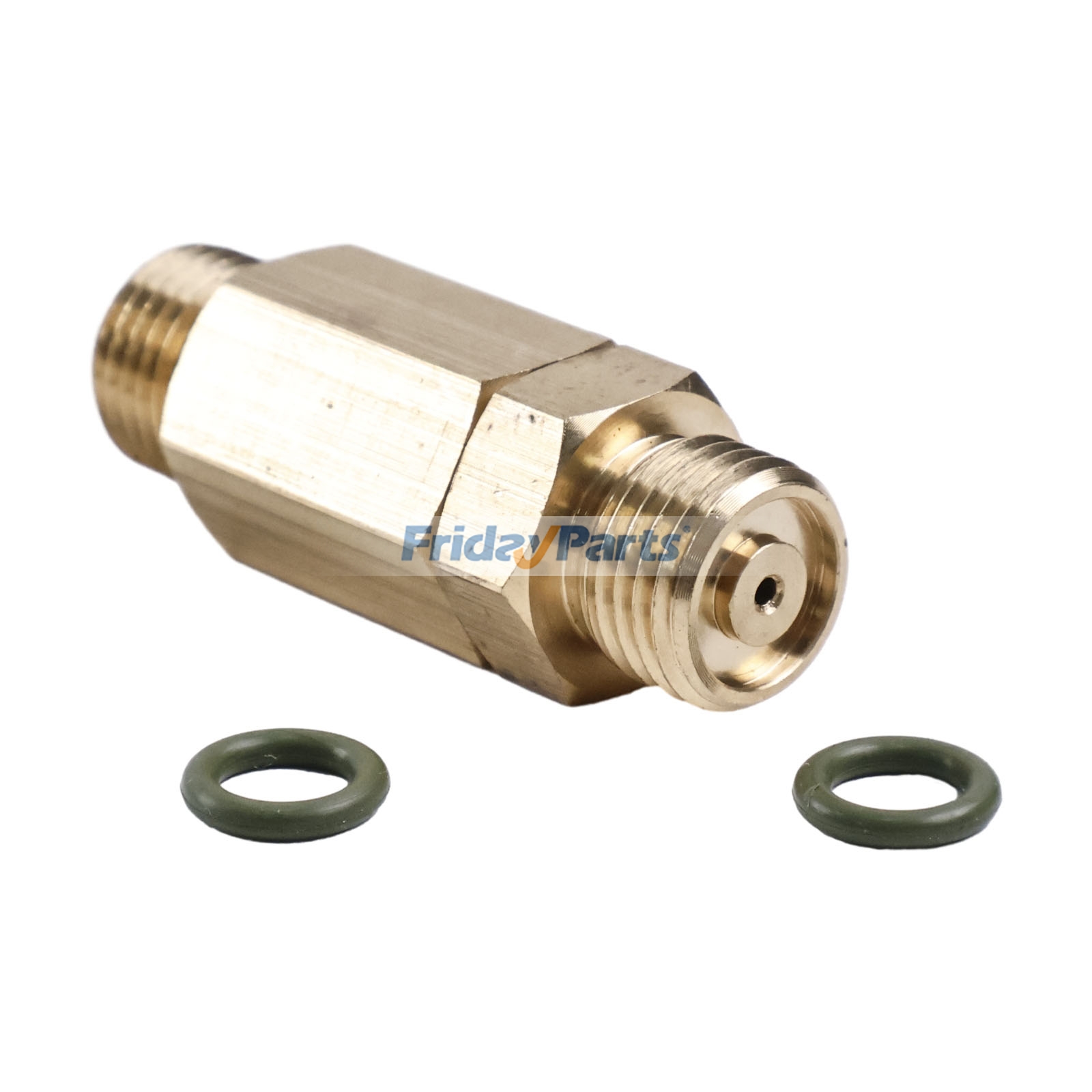 Check Valve for Air Compressor