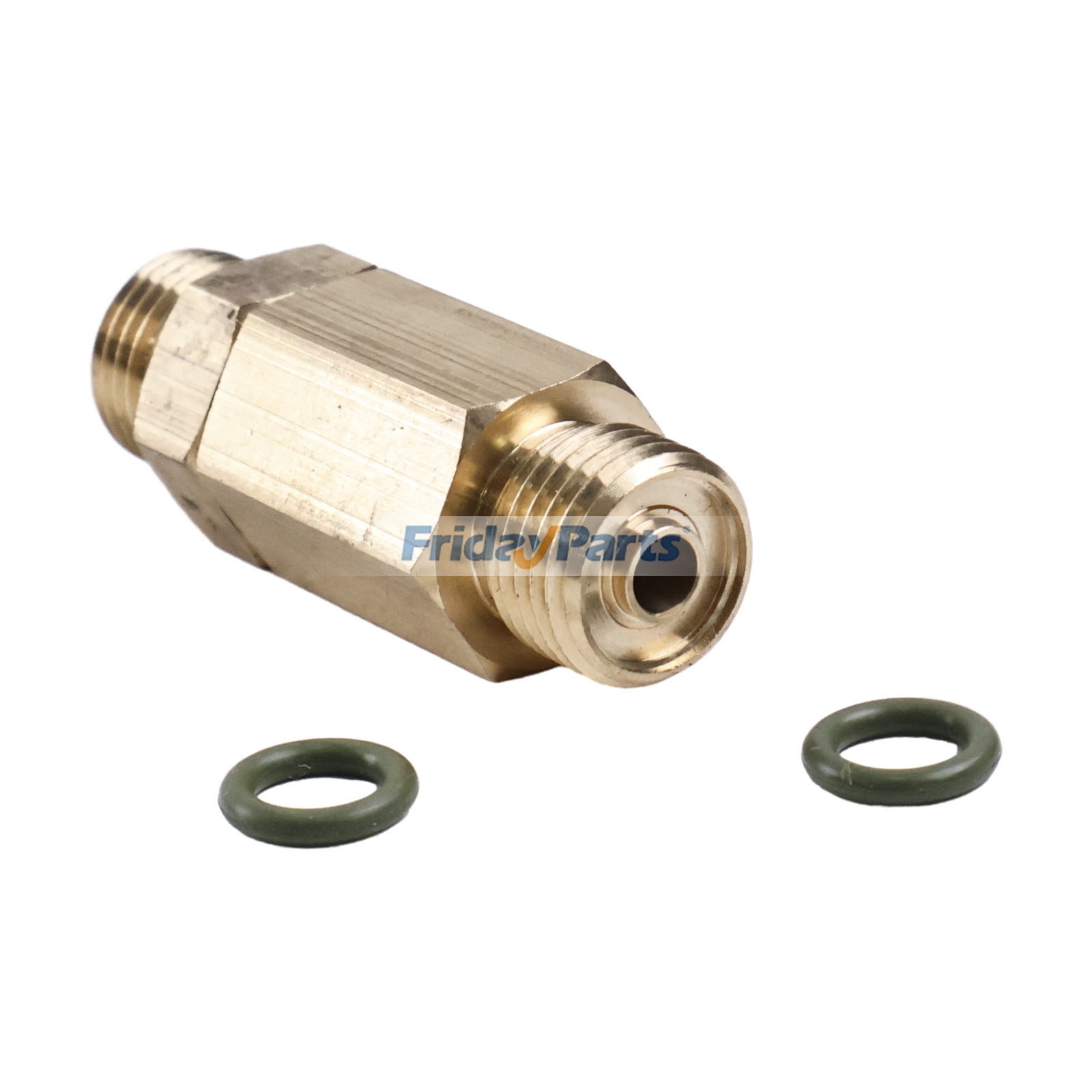 Check Valve 23449200 for Ingersoll Rand Compressor