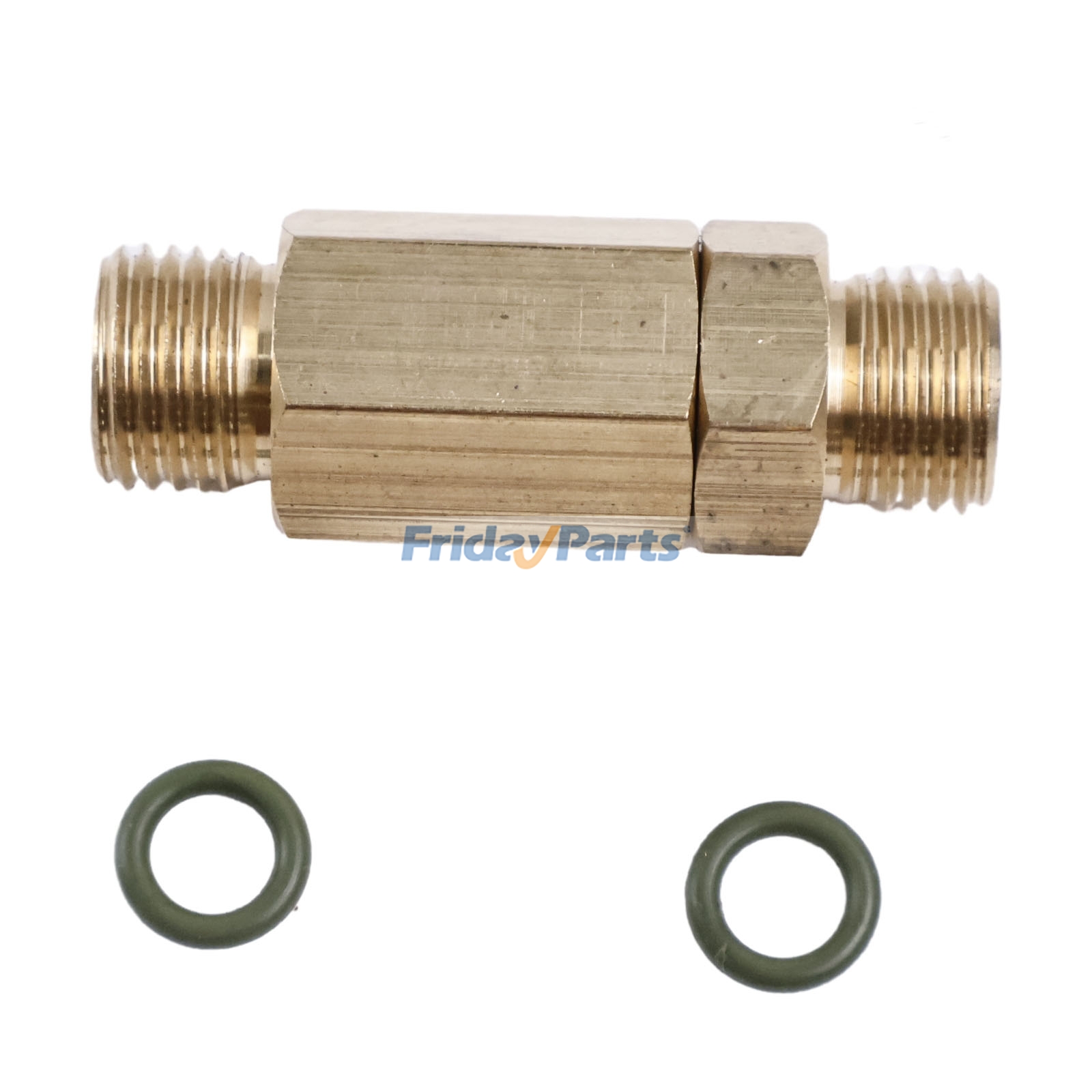 Check Valve compatible with Air Compressor