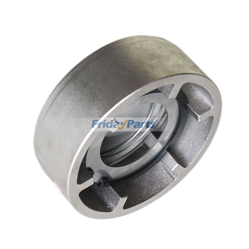 Ingersoll Rand エアコンプレッサー用チェックバルブ 23650625