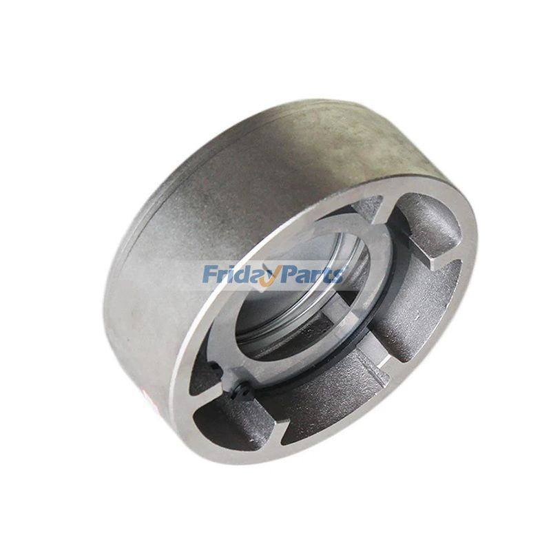 インガソール・ランド・エアーコンプレッサー用チェックバルブ 23650633