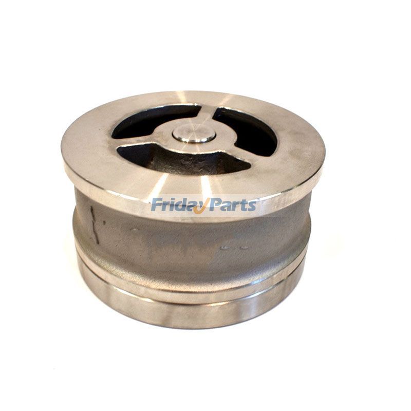 インガソール・ランド・エアーコンプレッサー用チェックバルブ 23650641