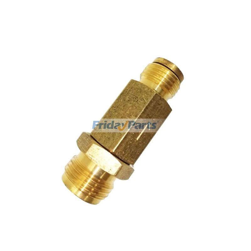 インガソール・ランド・コンプレッサー用チェックバルブ 24492571