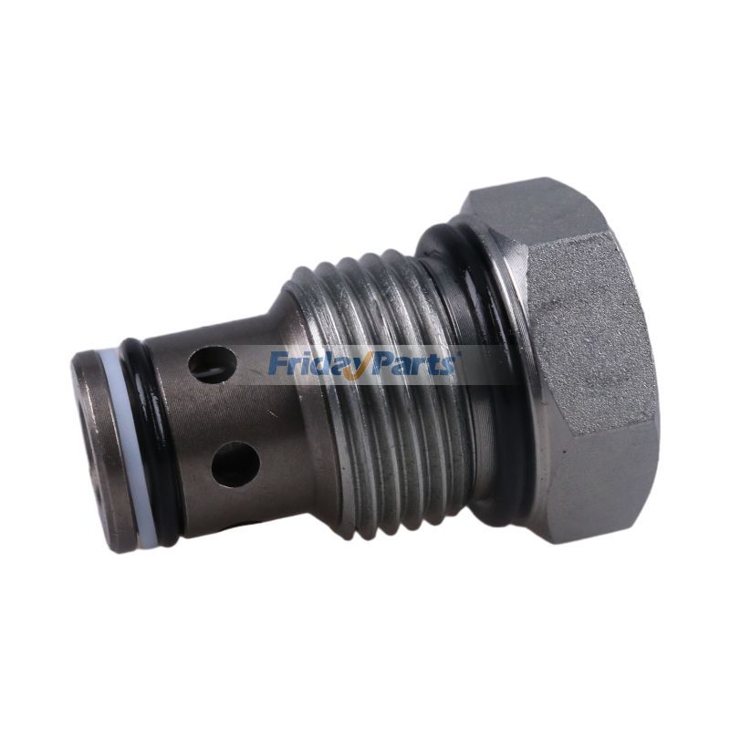 Dozer,Engine,Excavator,Loader,Tractor,Truck,Other Construction Equipment Check Valveerpillar CAT