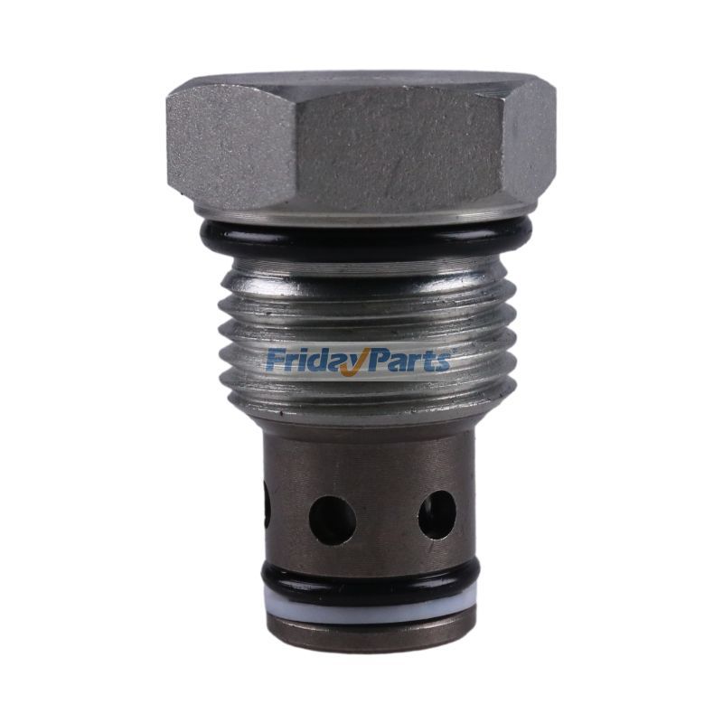 Check Valveerpillar CAT for Dozer,Engine,Excavator,Loader,Tractor,Truck,Other Construction Equipment