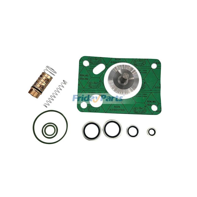 アトラスコプココンプレッサー用チェックバルブ 2901-1960-00 2901196000