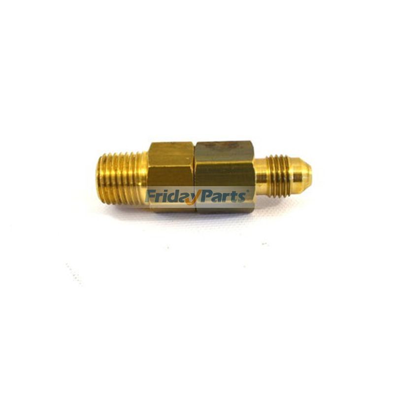 Check Valve 36840411 for Doosan Ingersoll Rand Air Compressor P425WCU XP375WCU HP375WCU XP750WCU HP675WCU HP750WCU