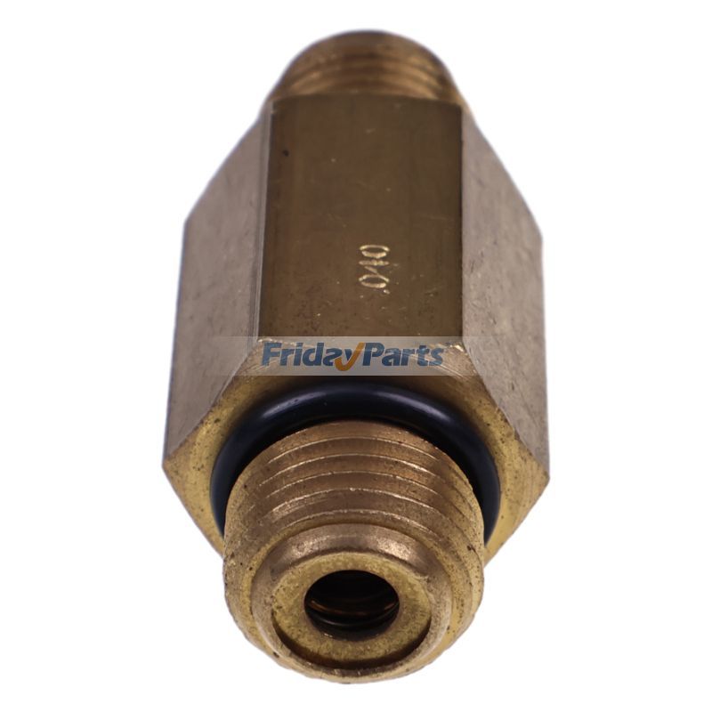 Check Valve for Doosan Ingersoll Rand for Air Compressor