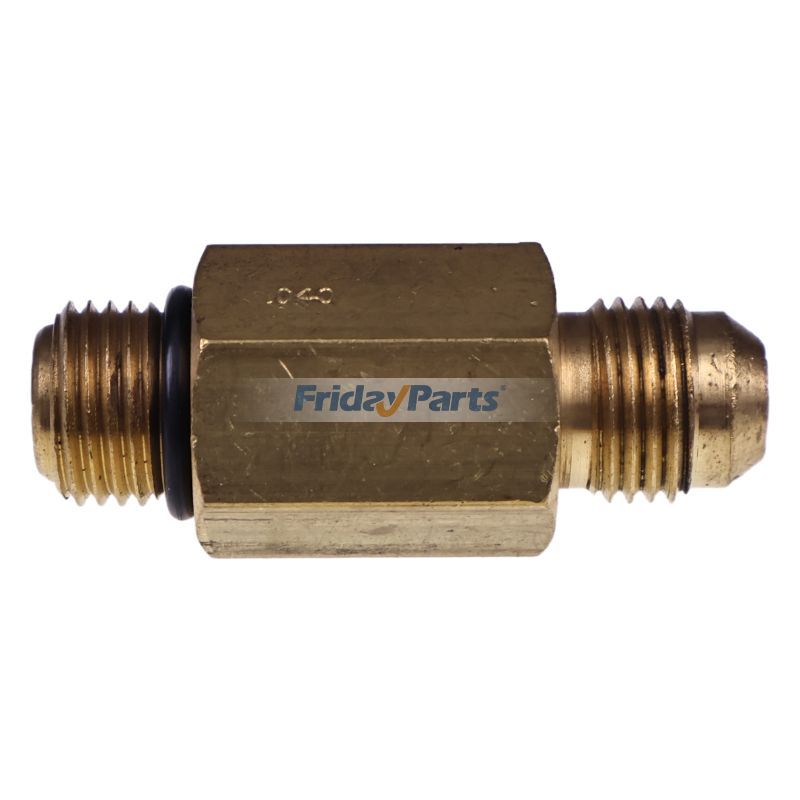 Air Compressor Check Valve for Doosan Ingersoll Rand