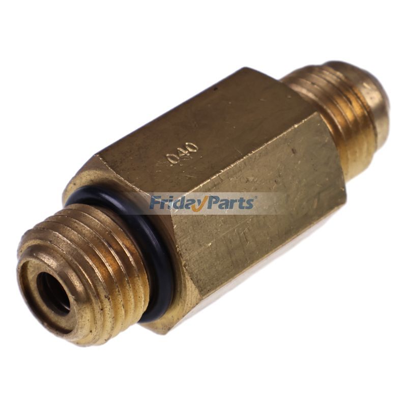 Check Valve for Doosan Ingersoll Rand in Stock in China