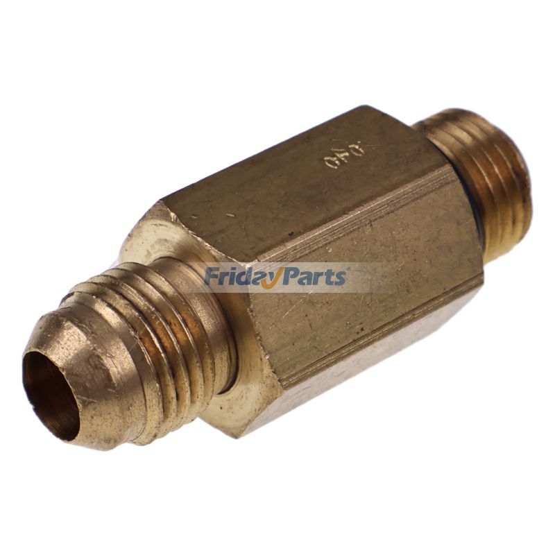  Check Valve for Doosan Ingersoll Rand For Ingersoll Rand