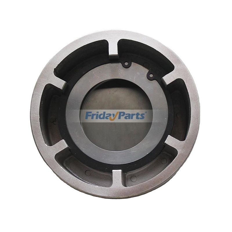 Check Valve 36843720 for Ingersoll Rand Screw Air Compressor