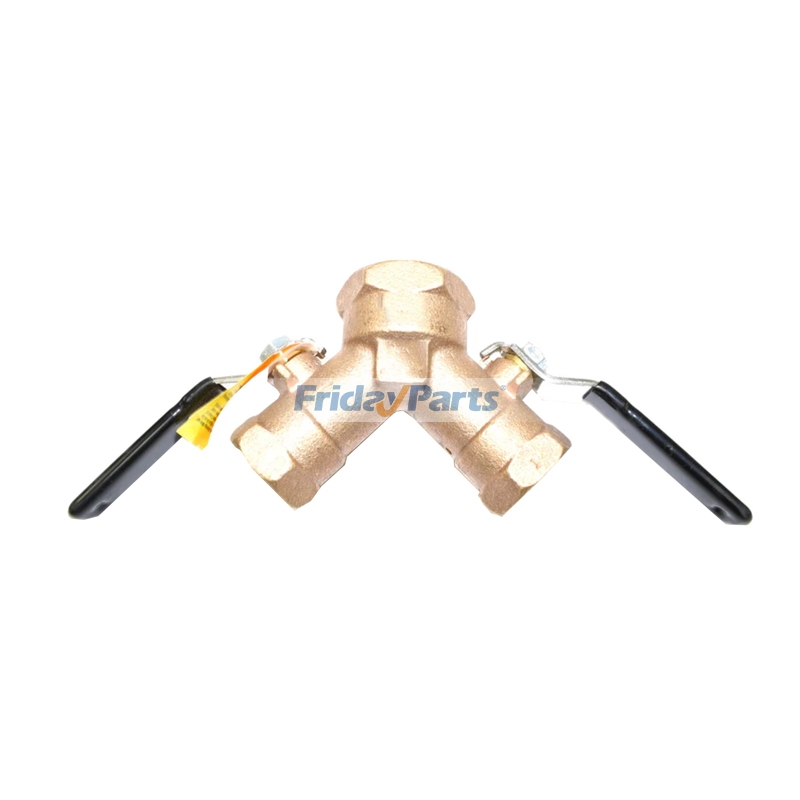 Check Valve 36881076 for Doosan Ingersoll Rand Air Compressor P130WJDU P175WJDU P185WJDU P185WJD XP185WJD P185WJDR P185WJDHK