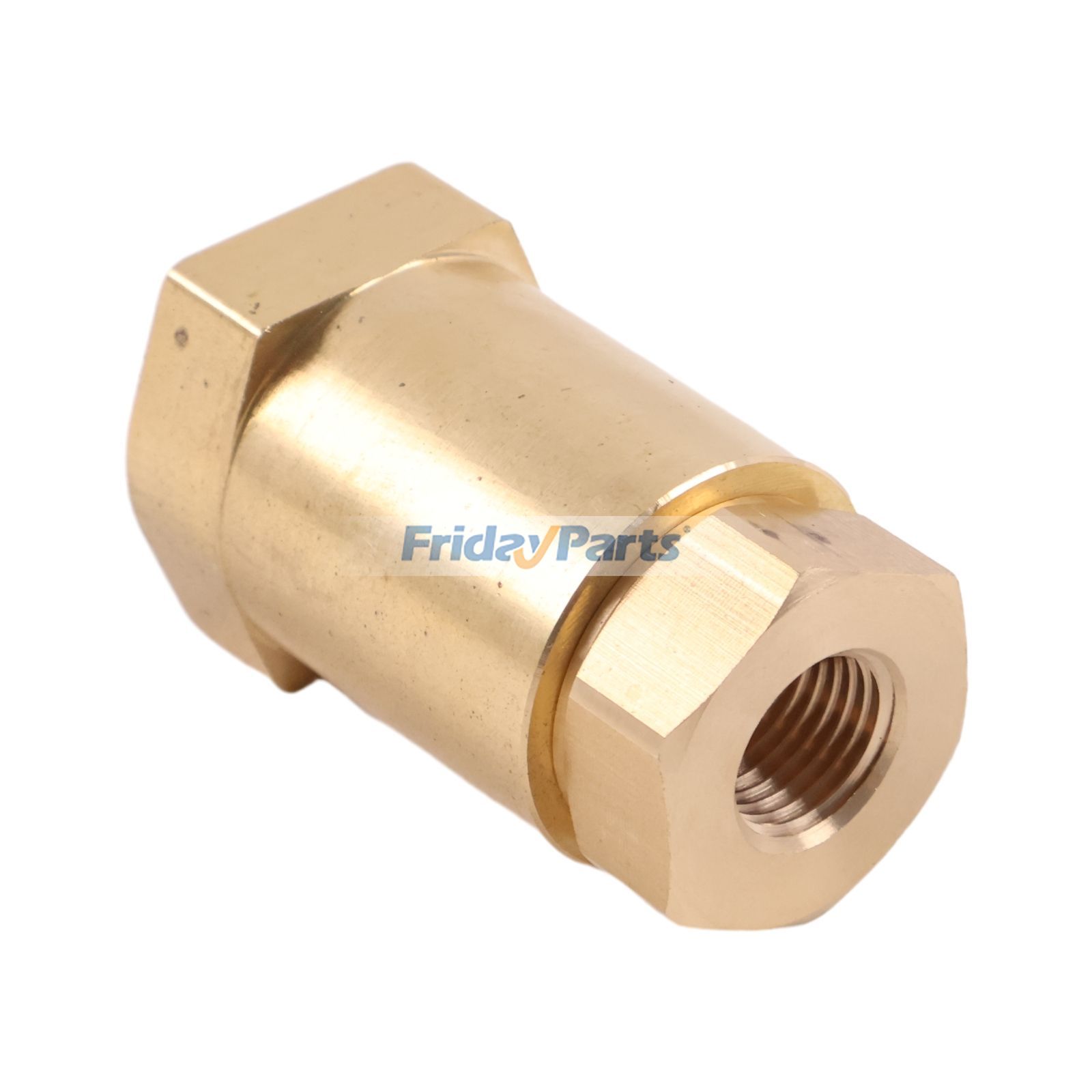 Check Valve for Air Compressor
