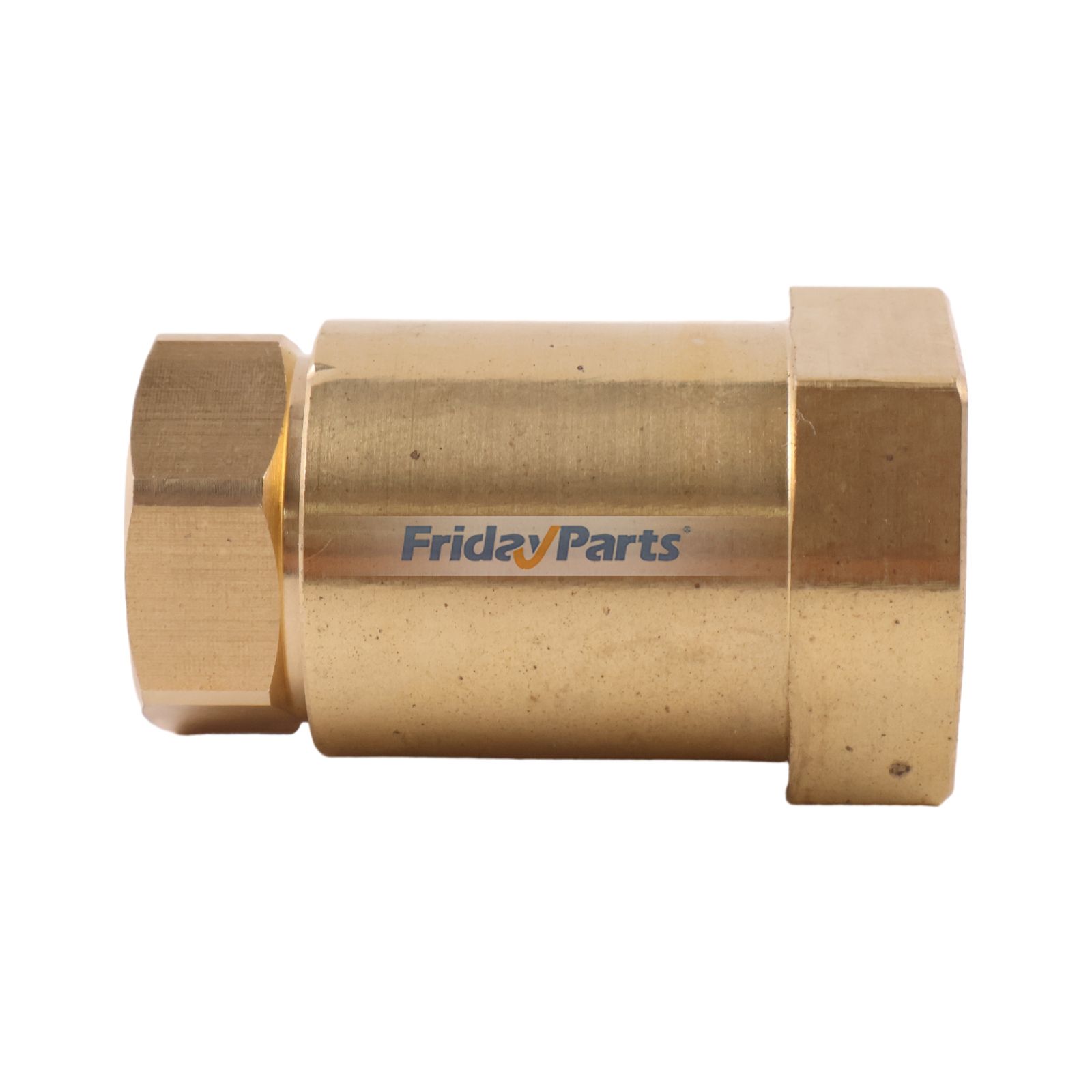 Check Valve For Ingersoll Rand Air Compressor