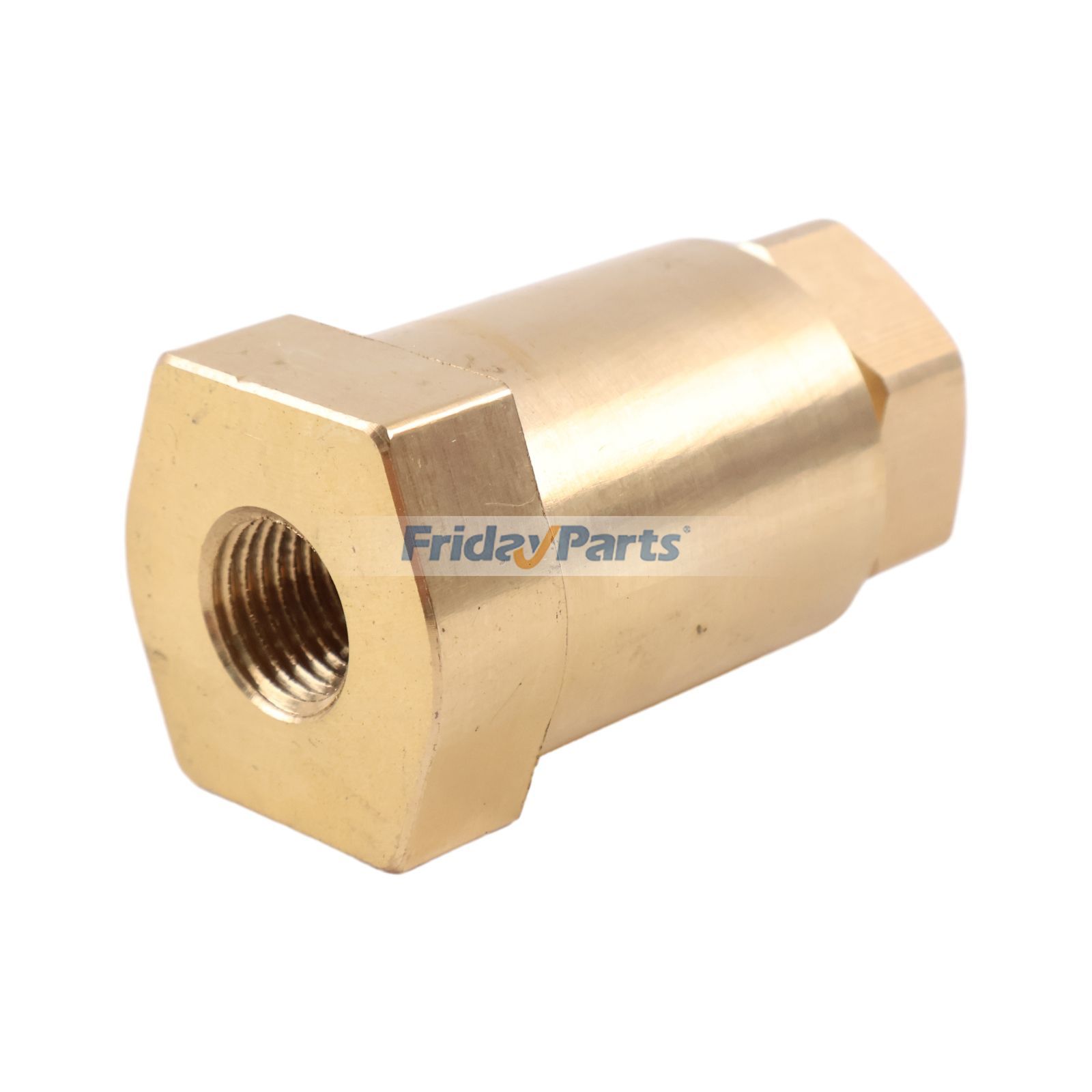  Check Valve For Ingersoll Rand