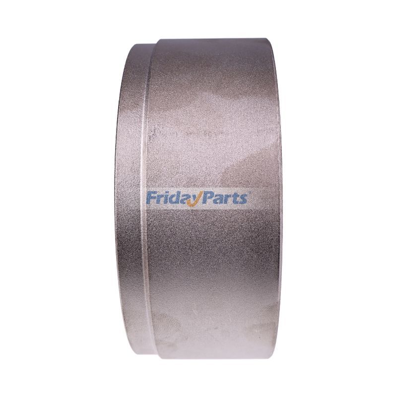 Rückschlagventilschraubefür LuftkompressorFür Ingersoll Rand