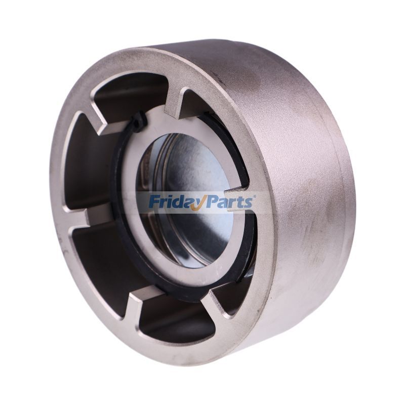 Rückschlagventilschraubefür Luftkompressor