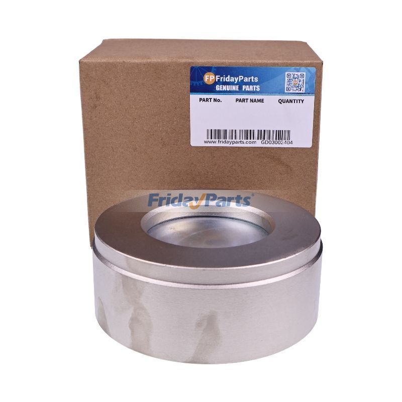 Rückschlagventil 39477674 für Ingersoll Rand Schraubenluftkompressor