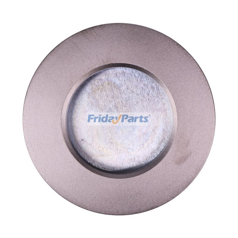 RückschlagventilschraubeFür Ingersoll Rand