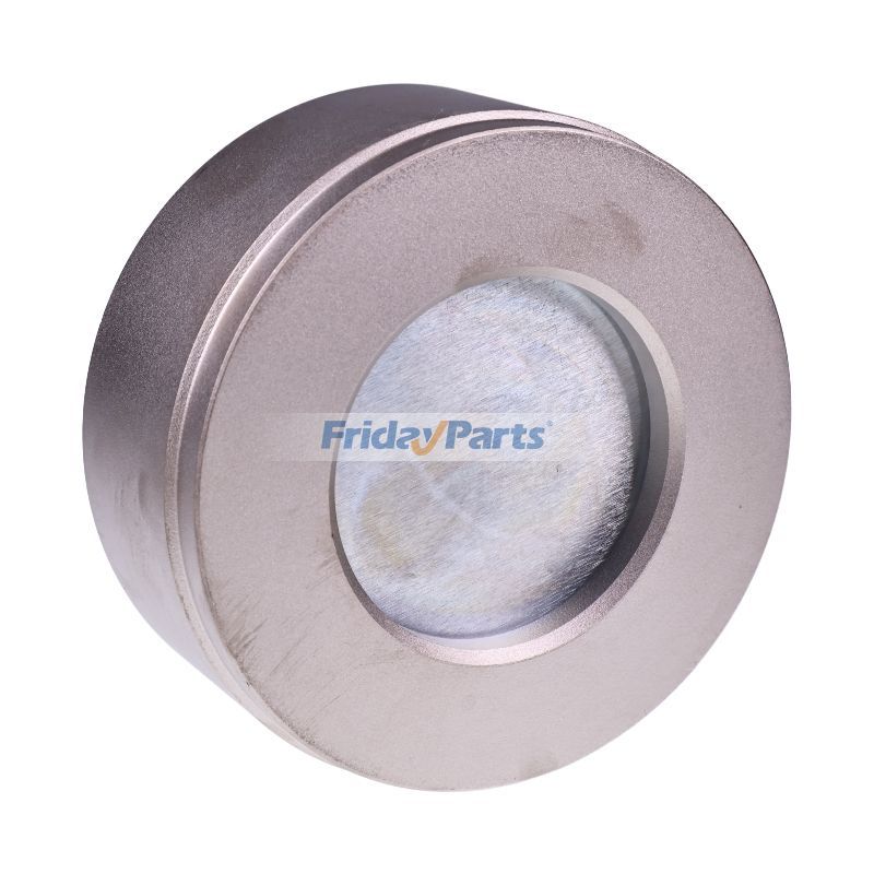 FridayParts Rückschlagventilschraube