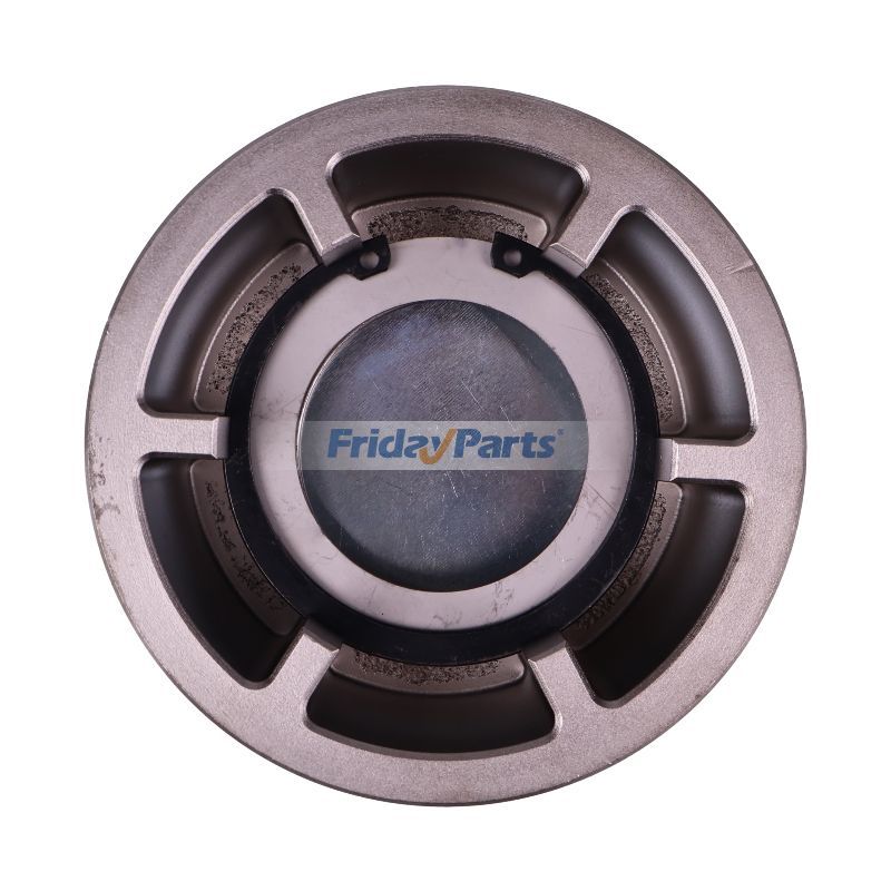 Rückschlagventil 39477674 für Ingersoll Rand Schraubenluftkompressorfür Für Ingersoll Rand