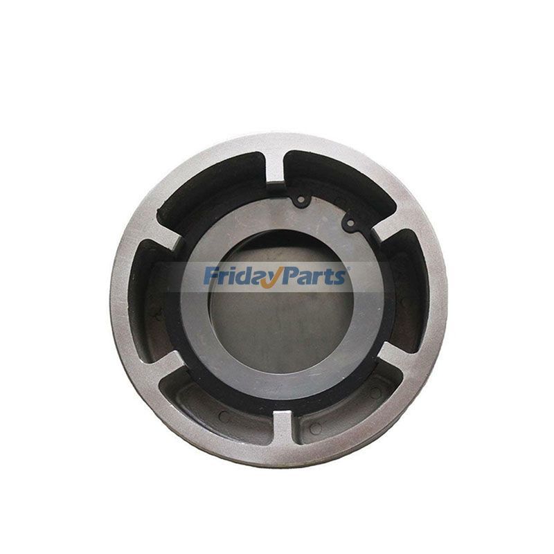 空気圧縮機 チェックバルブスクリューコンプレッサー