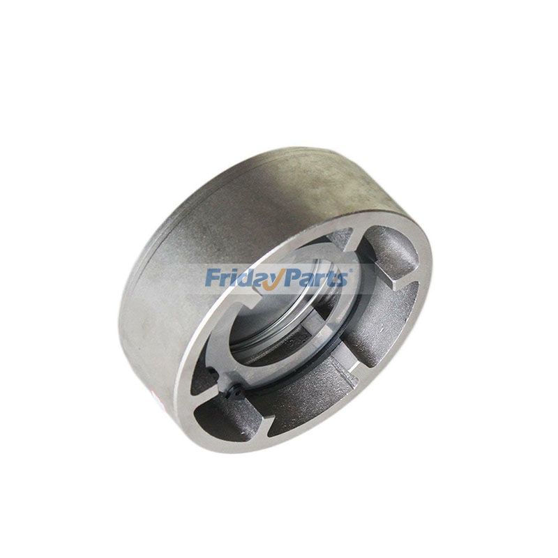 インガソール・ランド スクリューコンプレッサー用チェックバルブ 39481155