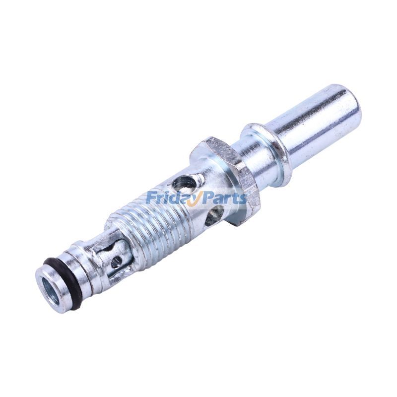 Válvula de retención 3967782 para motor Cummins 6B5.9 6C8.3 ISBE4 ISC ISL ISL9 ISL9.5 ISLE4 QSB3.3 QSC8.3 QSL9 para Motor,Excavadora,Pala cargadora