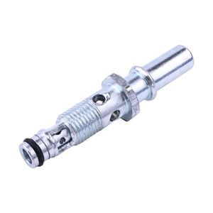 Check Valve 3967782 for Cummins Engine 6B5.9 6C8.3 ISBE4 ISC ISL ISL9 ...