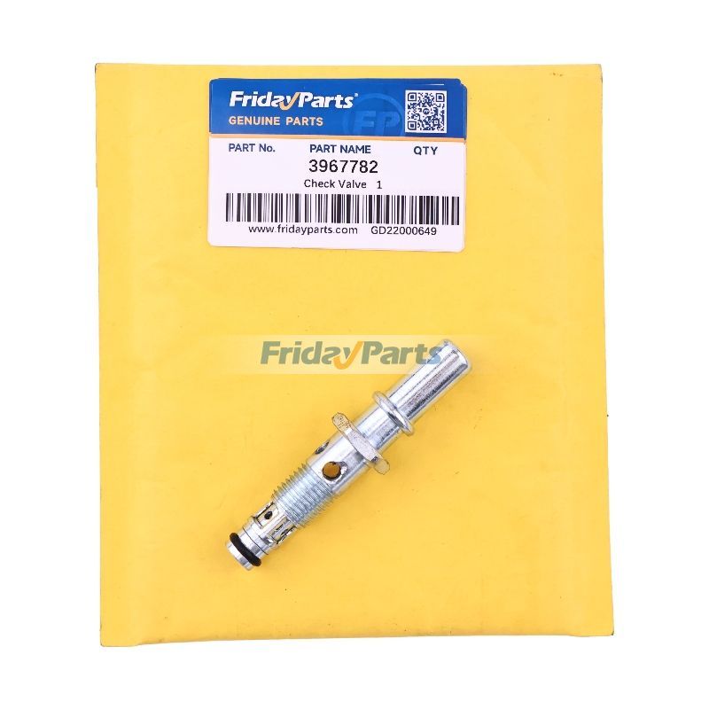 Parte para Motor,Excavadora,Pala cargadora