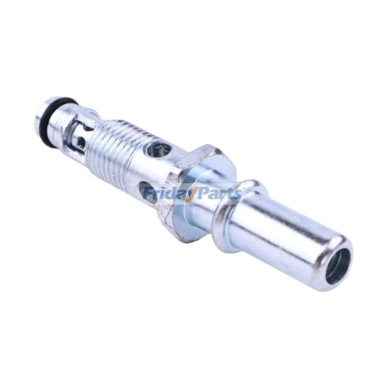 Válvula de retención 3967782 para motor Cummins 6B5.9 6C8.3 ISBE4 ISC ISL ISL9 ISL9.5 ISLE4 QSB3.3 QSC8.3 QSL9 Para HYUNDAI