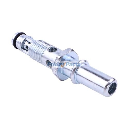 Check Valve 3967782 for Cummins Engine 6B5.9 6C8.3 ISBE4 ISC ISL ISL9 ...