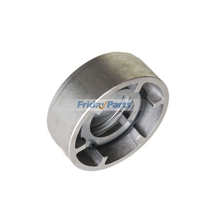 インガソールランド コンプレッサー用チェックバルブ 43007004