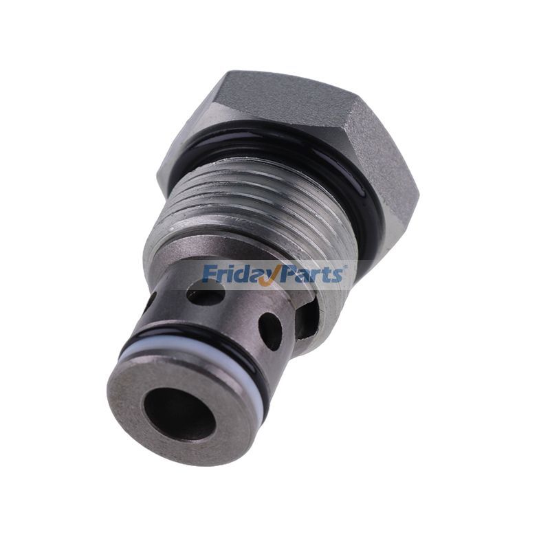 Check Valve 4641192 for JLG Lift 740AJ 3394RT 4394RT