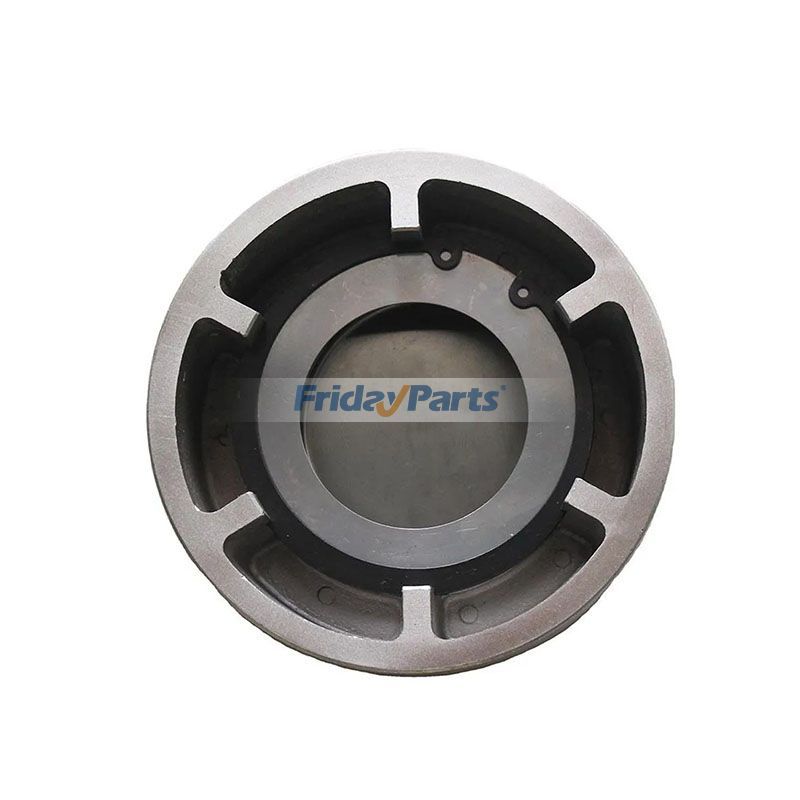 インガソール・ランド・コンプレッサー用チェックバルブ 46525275