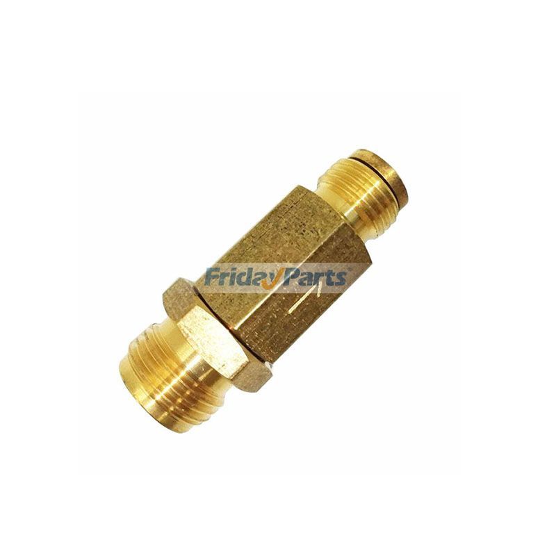 インガソール ランド エアコンプレッサー用チェックバルブ 47566728001