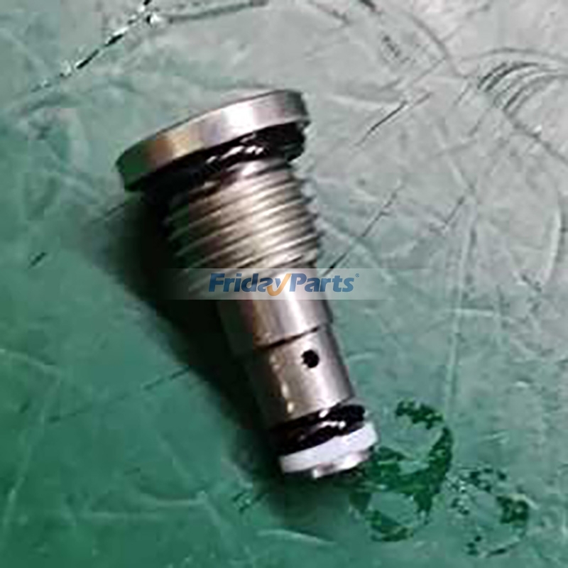 Check Valve 47574576 for CASE A8000 A8010 A8800 A8810 Sugarcane Harvester
