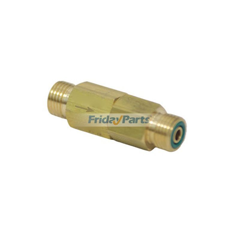 インガソール・ランド・エアーコンプレッサー用チェックバルブ 47574581001