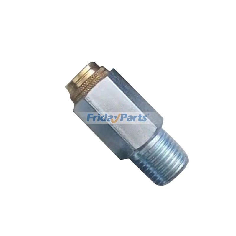 インガソール・ランド・エアーコンプレッサー用チェックバルブ 49192842