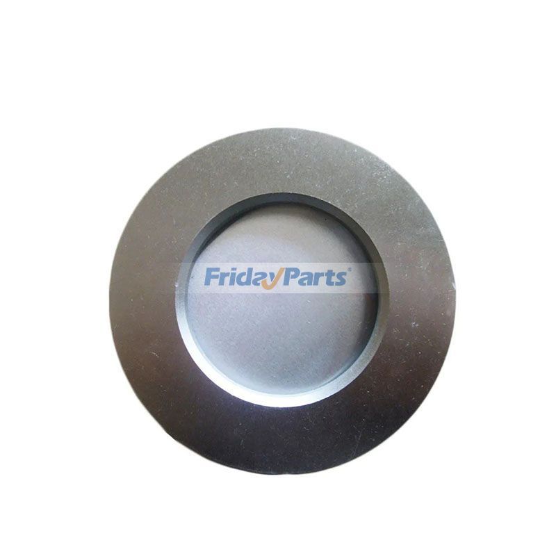 インガソールランド コンプレッサー用チェックバルブ 54592118