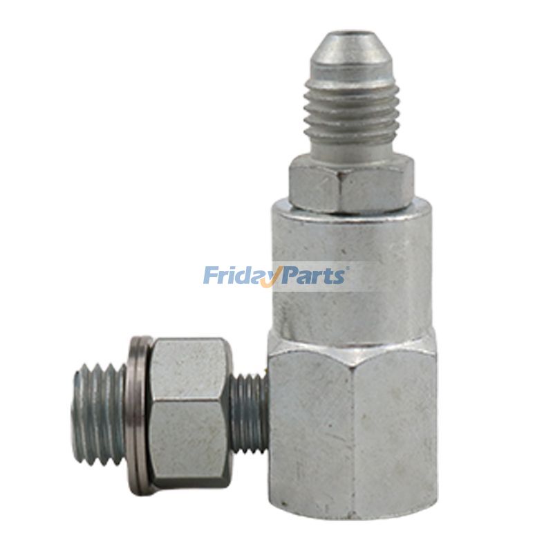 空気圧縮機 チェックバルブ